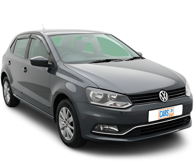 Volkswagen Ameo-img